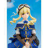 The Kotobuki Squadron in The Wilderness - Figurine Kirie ou Enma, FiguartsZERO