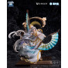 Vsinger - Figurine Luo Tianyi The Flowing Moonlight