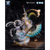 Vsinger - Luo Tianyi figure The Flowing Moonlight