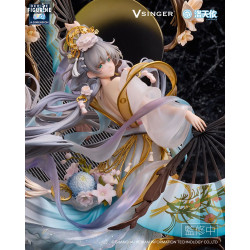 Vsinger - Figurine Luo...