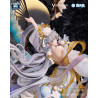 Vsinger - Luo Tianyi figure The Flowing Moonlight