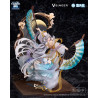 Vsinger - Luo Tianyi figure The Flowing Moonlight