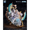 Vsinger - Luo Tianyi figure The Flowing Moonlight