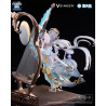 Vsinger - Luo Tianyi figure The Flowing Moonlight