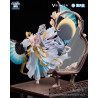 Vsinger - Luo Tianyi figure The Flowing Moonlight