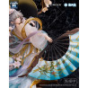 Vsinger - Luo Tianyi figure The Flowing Moonlight