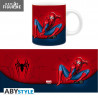 Marvel mug - Spider-man classic