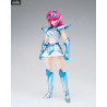 Saint Seiya Saintia Sho - Equuleus Shoko figure, Myth Cloth