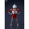 Ultraman: Rising - Figurine Ultradad, S.H. Figuarts