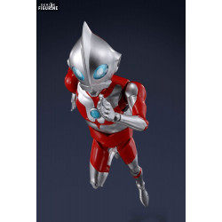 Ultraman: Rising - Figurine...