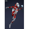 Ultraman: Rising - Figurine Ultradad, S.H. Figuarts