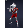 Ultraman: Rising - Figurine Ultradad, S.H. Figuarts