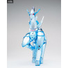 Saint Seiya Saintia Sho - Equuleus Shoko figure, Myth Cloth