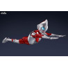 Ultraman: Rising - Ultradad figure, S.H. Figuarts