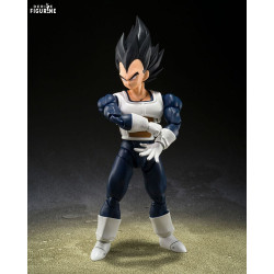 Dragon Ball - Figurine...