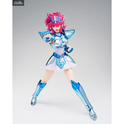 Saint Seiya Saintia Sho -...