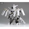 Armored Core For Answer - Figurine Rosenthal Cr-Hogire Noblesse Oblige D-Style, Model Kit