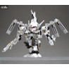 Armored Core For Answer - Figurine Rosenthal Cr-Hogire Noblesse Oblige D-Style, Model Kit