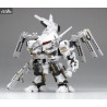 Armored Core For Answer - Figurine Rosenthal Cr-Hogire Noblesse Oblige D-Style, Model Kit