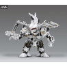 Armored Core For Answer - Figurine Rosenthal Cr-Hogire Noblesse Oblige D-Style, Model Kit
