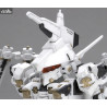 Armored Core For Answer - Figurine Rosenthal Cr-Hogire Noblesse Oblige D-Style, Model Kit