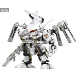 Armored Core For Answer -...