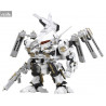 Armored Core For Answer - Figurine Rosenthal Cr-Hogire Noblesse Oblige D-Style, Model Kit