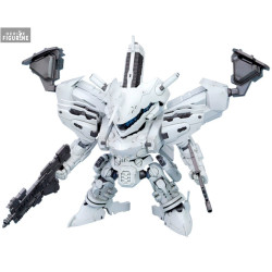 Armored Core For Answer -...
