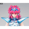 Saint Seiya Saintia Sho - Equuleus Shoko figure, Myth Cloth