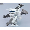 Armored Core For Answer - Figurine Lineark White-Glint D-Style, Model Kit