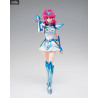 Saint Seiya Saintia Sho - Equuleus Shoko figure, Myth Cloth
