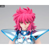 Saint Seiya Saintia Sho - Equuleus Shoko figure, Myth Cloth