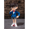 Detective Conan - Conan Edogawa figure, S.H. Figuarts