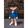 Detective Conan - Conan Edogawa figure, S.H. Figuarts