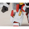 Brave Exkaiser - Figurine King Exkaiser D-Style, Model Kit