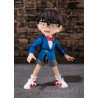 Detective Conan - Conan Edogawa figure, S.H. Figuarts