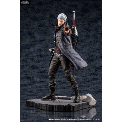 Devil May Cry 5 - Nero...