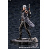 Devil May Cry 5 - Nero figure, ARTFXJ
