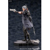 Devil May Cry 5 - Nero figure, ARTFXJ