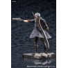 Devil May Cry 5 - Nero figure, ARTFXJ