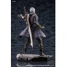 Devil May Cry 5 - Figurine Nero, ARTFXJ