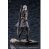Devil May Cry 5 - Nero figure, ARTFXJ