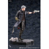 Devil May Cry 5 - Nero figure, ARTFXJ