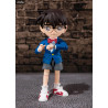 Detective Conan - Conan Edogawa figure, S.H. Figuarts