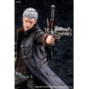 Devil May Cry 5 - Nero figure, ARTFXJ
