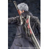 Devil May Cry 5 - Nero figure, ARTFXJ