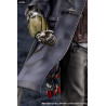 Devil May Cry 5 - Nero figure, ARTFXJ
