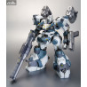 Armored Core - Figurine Mirage C04-Atlas Fox Eye, Fine Scale Model Kit