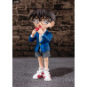 Detective Conan - Conan Edogawa figure, S.H. Figuarts