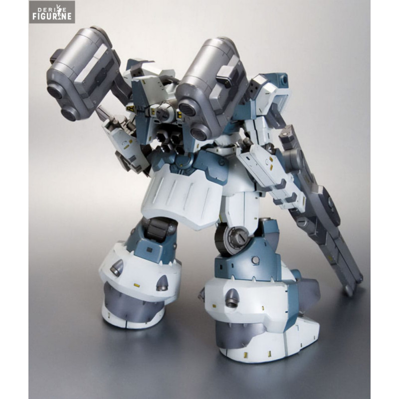 Armored Core - Mirage...